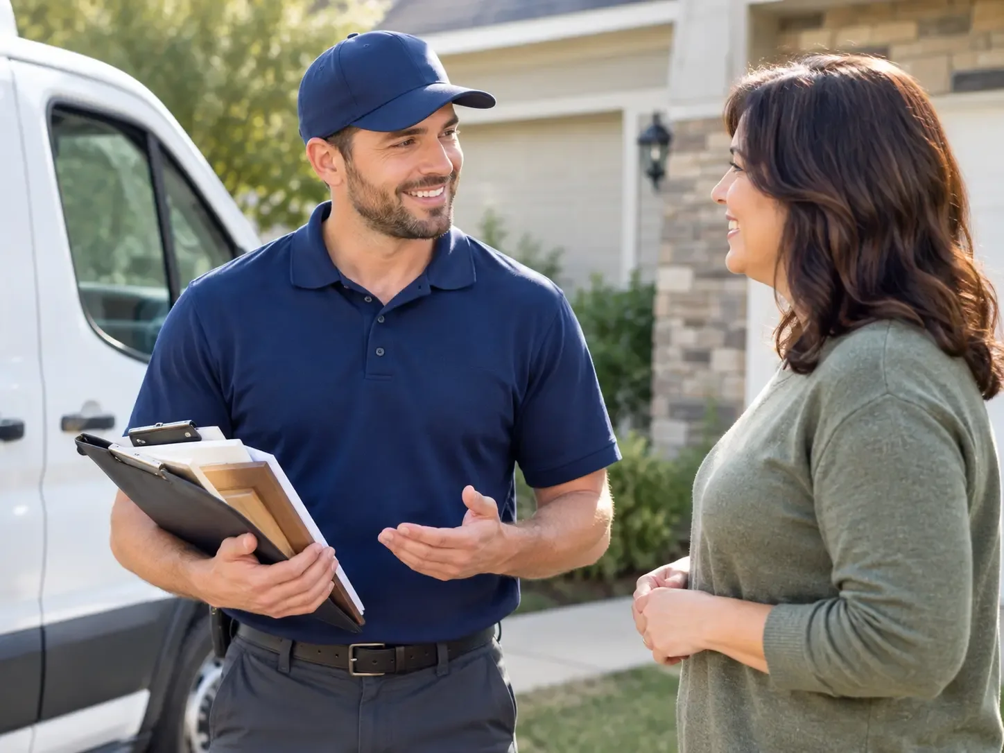 Kitchen Cabinet Refacing Syracuse, IN FAQs